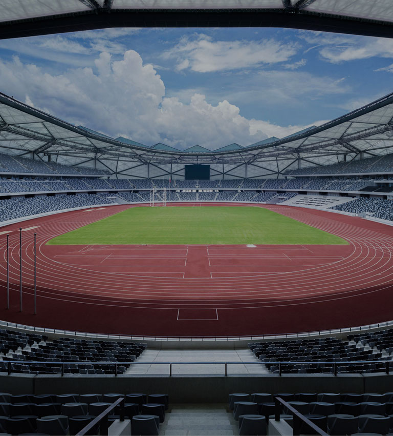 星空电竞 奥运会的选择