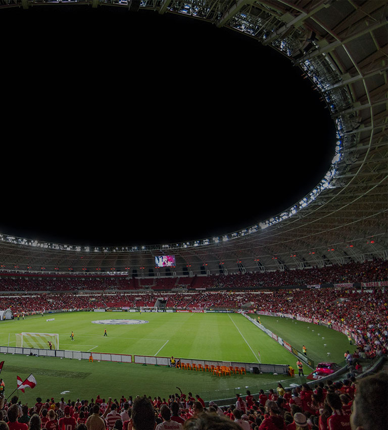 星空电竞 奥运会的选择